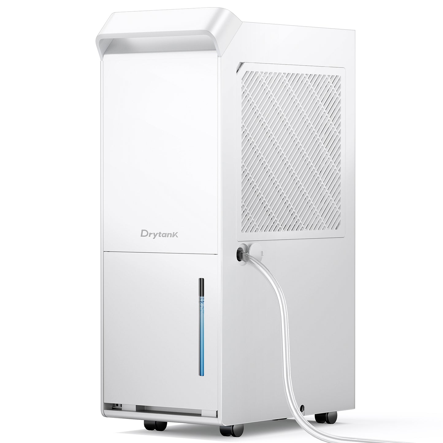 除湿機 36L/日 コンプレッサー式 業務用