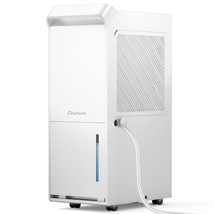 除湿機 36L/日  コンプレッサー式 業務用