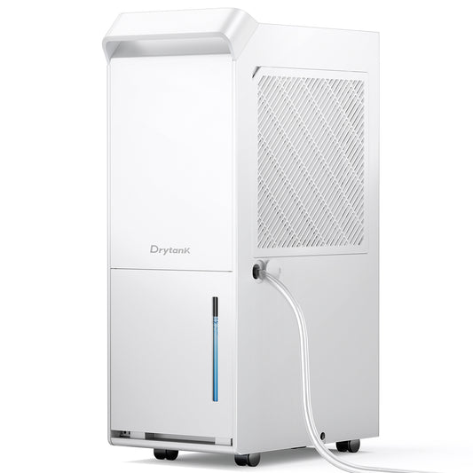 除湿機 36L/日  コンプレッサー式 業務用