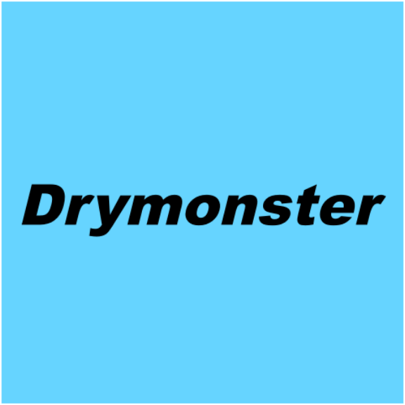 Drymonster 